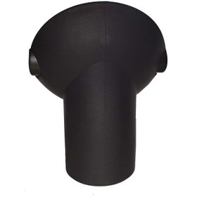 تصویر کوبل مدل8 