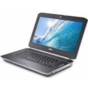 تصویر لپتاپ استوک Dell Latitude E5430 i7 نسل ۳ 