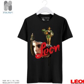 تصویر لباس Leon & Mathilda 