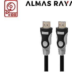 تصویر کابل_5متری_HDMI_4k 