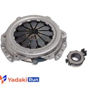 تصویر کیت کلاچ آیسین مدل CSKB606U مناسب ریو 