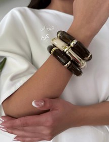 تصویر دستبند colora 2 