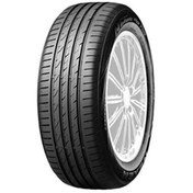 تصویر لاستیک نکسن 215/50R17 95V گل N BLUE HD PLUS ( تاریخ تولید 2024 ) Nexen Tire 215/50R17 95V N BLUE HD PLUS