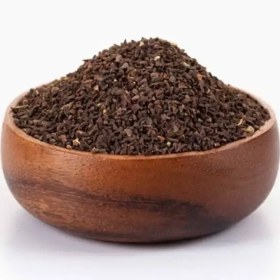 تصویر اسپند معطر 