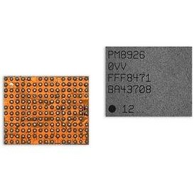 تصویر آی سی تغذیه Qualcomm PM8926-0VV IC PM8926-0VV