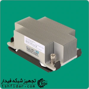 تصویر فروشگاه تجهیز شبکه فیدار