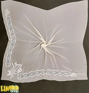 تصویر فروشگاه روسری حسینی