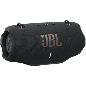 تصویر اسپیکر بلوتوثی ضد آب جی بی ال Xtreme 4 ا JBL Xtreme 4 Waterproof Speaker JBL Xtreme 4 Waterproof Speaker