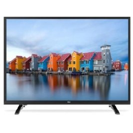 تصویر تلویزیون 32 اینچ مدیا استار مدل MS-32T2S2/Fدوگیرنده Mediastar MS-32T2S2/F LED TV