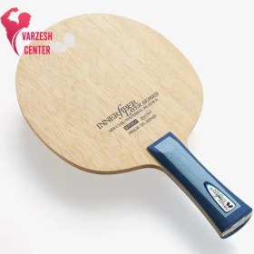 تصویر چوب باترفلای مدل Innerforce Layer ALC Innerforce Layer ALC