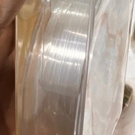 تصویر نخ ماهیگیری کارپ 