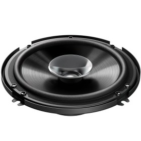 تصویر بلندگو پایونیر مدل TS-G1 Pioneer TS-G1610F Car Speaker