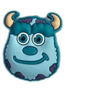 تصویر فروشگاه تاپ کراکس