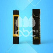 تصویر سختی سنج 