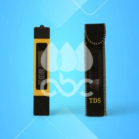 تصویر سختی سنج 