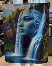 تصویر بک دراپ 