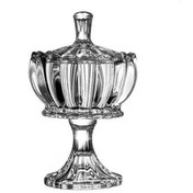 تصویر قندان بلینک مکس مدل KTW269-2 