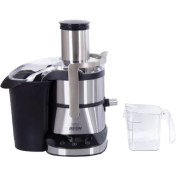 تصویر آبمیوه گیری بیم مدل JC2102MST 