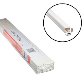 تصویر داکت ۱×۱ سوپیتا 