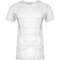 تصویر لباس عرقگیر مردانه کوال 