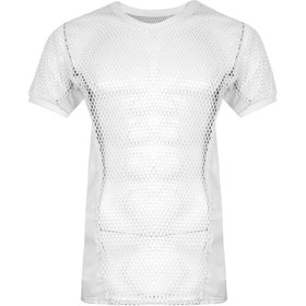 تصویر لباس عرقگیر مردانه کوال 