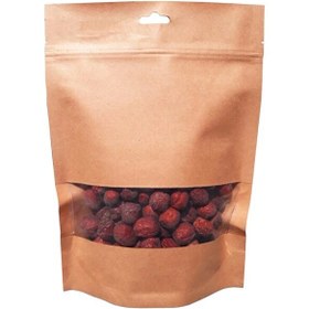 تصویر عناب خشک (180 گرم) 