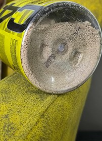 تصویر پمپ سی فور C4 Poomp C4