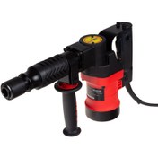 تصویر چکش تخریب ادون مدل 0810 ظرفیت ۶ کیلوگرم با ۲۹۰۰ ضربه در دقیقه 