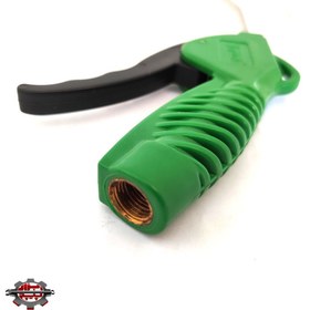 تصویر بادپاش تاپ تک 