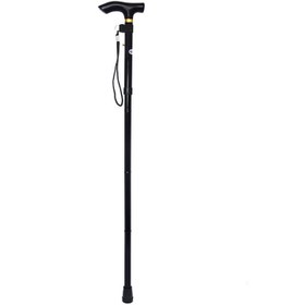 تصویر عصای پیاده روی مدلBM-2 