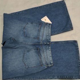 تصویر وایدلگ 