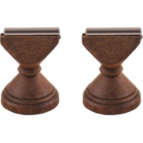 تصویر خرک سنتور 