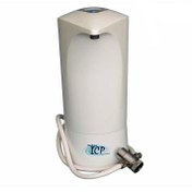 تصویر دستگاه تصفیه کننده آب دالتون مدل ICP 