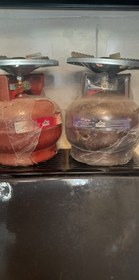 تصویر پیک‌نیک دوکیلو نیم Piknik