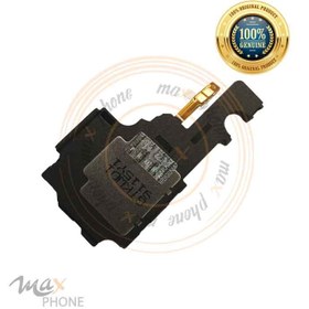 تصویر بازر سامسونگ Samsung Galaxy A60 / A606 Buzzer 