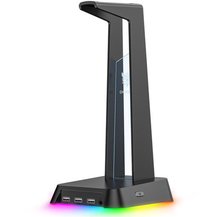 پایه نگهدارنده هدفون اونیکوما مدل ST2