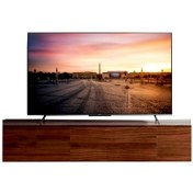 تصویر تلویزیون پاناسونیک ۵۵NX900 سایز ۵۵ اینچ LED کیفیت تصویر Ultra HD 4K 