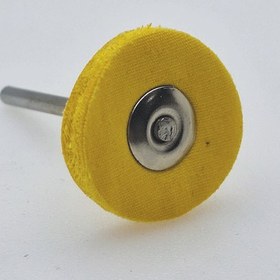 تصویر پولیش سردریلی تک عددی 