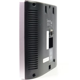 تصویر دستگاه حضور غیاب MB2000 