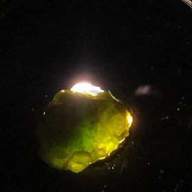 تصویر راف جواهری دمانتوئید k744 