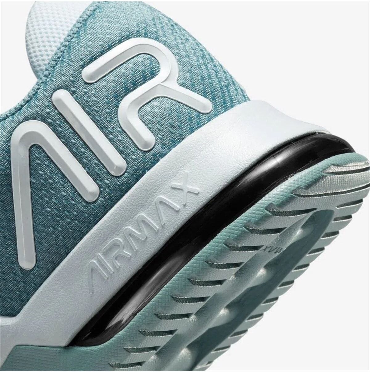 nike air max alpha trainer 4 men's