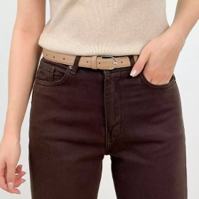 تصویر شلوار چیل کات 1009015 