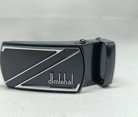 تصویر قلاب کمربند 3.5آهنی کد73 