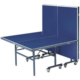 تصویر میز تنیس روی میز مدل Horse TT10 