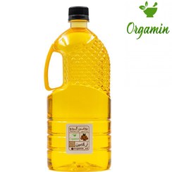 تصویر روغن گردو خوراکی 