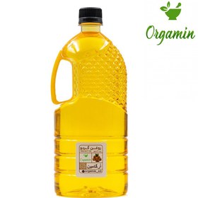 تصویر روغن گردو خوراکی 