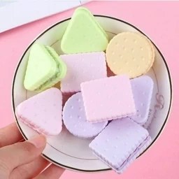 تصویر تراش بیسکوئیتی 