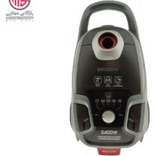 تصویر جاروبرقی 2400 وات امرسان مدل VC7030 ا Emersun Vacuum Cleaner VC7030 Emersun Vacuum Cleaner VC7030