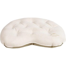 تصویر بالش بادی نیچرهایک مدل CNH22ZT009 