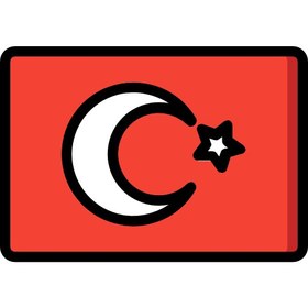 تصویر استیم والت 50 لیری ترکیه ا Steam Wallet 50 TL Steam Wallet 50 TL